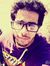Abdelha...