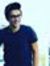 Ahmed Hany