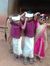 Vinayag...