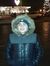 Reem Salti