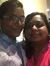 Shalini...