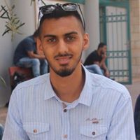 Abood Tariq