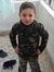 Abood Turk