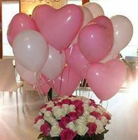 رفيدة زكريا