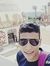 Abdo Ma...