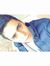 Ahmed A...