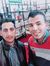 Ali Abd...