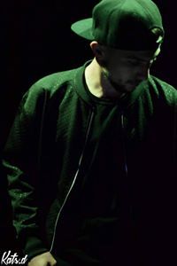 Χάρης Κατακουζηνός