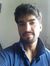 Idrees ...