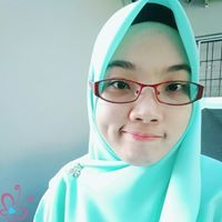 Nur Aqilah