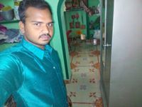 Ajithkumar Gnanasekar