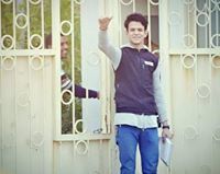 كرار الزيداوي