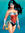 Melissa | 4 comments
