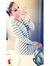 Amber W...