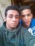 Eslam M...