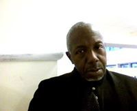 Harvey Smith III