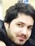 Azam Zeray