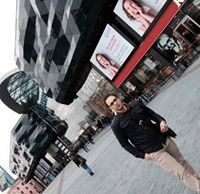 Альсадик Ашор