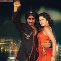 Kunwar Singh