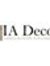 IA Deco