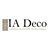 IA Deco