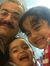 Amr Hassan