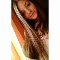 Βέρα Αλεξοπούλου