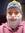 Herelt