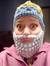 Herelt