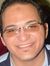 Eslam Qutb