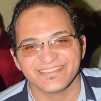 Eslam Qutb