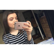 Abbie