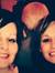 JoDee Hickerson