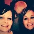 JoDee JoDee