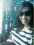 Abigael...