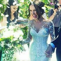 دنيا بلخادم