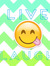 Anvitha