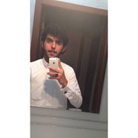 عبدالرحمن الغامدي