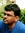 Ramprasath | 3 comments