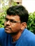 Ramprasath