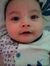 Mohd Hamdi