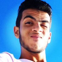 Mohammed Karam