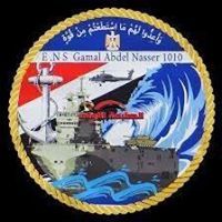 عبدالوهاب محمد