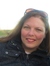 Julie Dionne