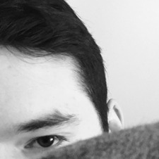 Chris
