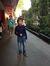 Lucas N...