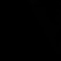 عبدالرحمن شحات