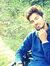 Ieshwar