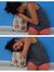 Zeina B...