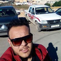 حمادي الدرسي